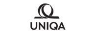 Uniqa