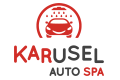 KARUSEL Auto Spa